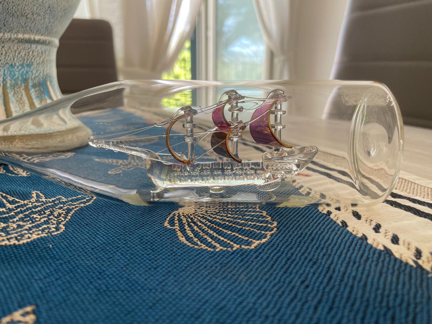 チェファル Domus Marisヴィラ エクステリア 写真